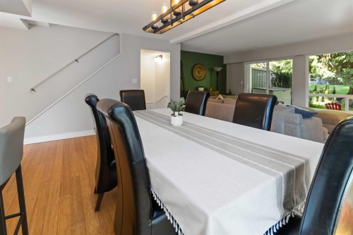 8187 Forest Grove Drive, Burnaby, BC 