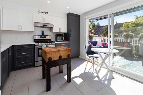 8187 Forest Grove Drive, Burnaby, BC 