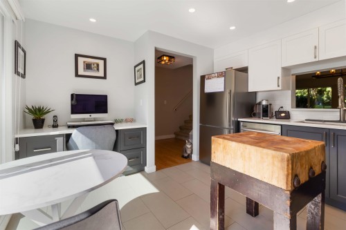 8187 Forest Grove Drive, Burnaby, BC 