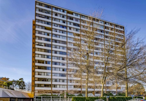 602-6611 Minoru Boulevard  Richmond, BC V6Y 1Y9