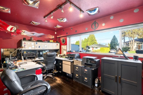 928 Stanton Avenue, Coquitlam, BC 