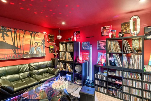 928 Stanton Avenue, Coquitlam, BC 