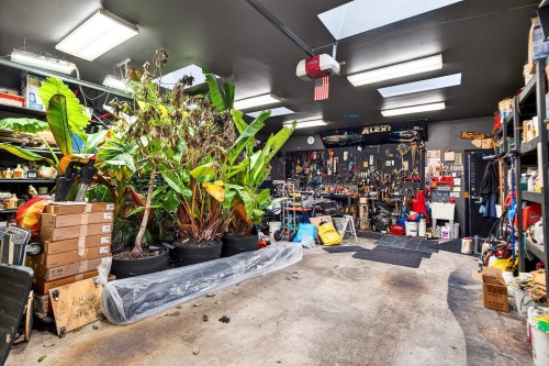 928 Stanton Avenue, Coquitlam, BC 