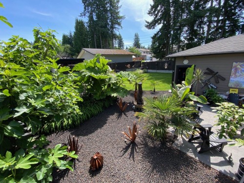 928 Stanton Avenue, Coquitlam, BC 