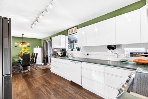 928 Stanton Avenue, Coquitlam, BC 