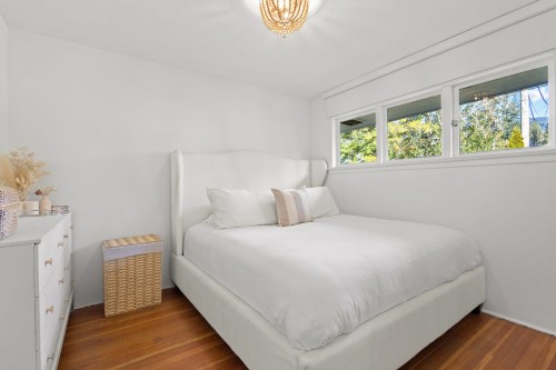 1275 Brantwood Road, North Vancouver, BC 