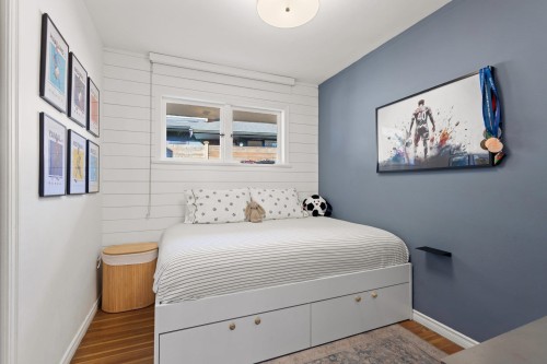 1275 Brantwood Road, North Vancouver, BC 