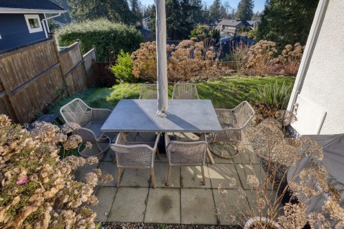 1275 Brantwood Road, North Vancouver, BC 