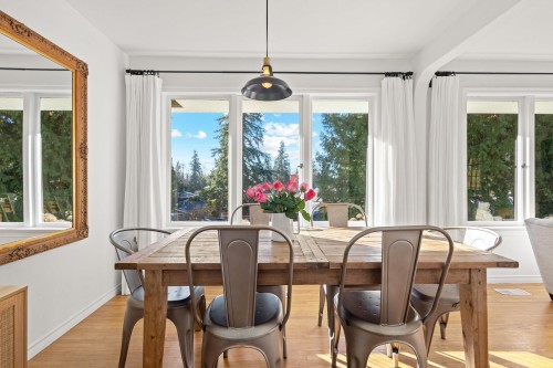 1275 Brantwood Road, North Vancouver, BC 