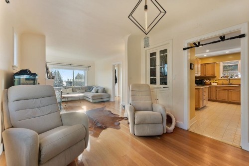 231 Eighth Avenue E, New Westminster, BC 