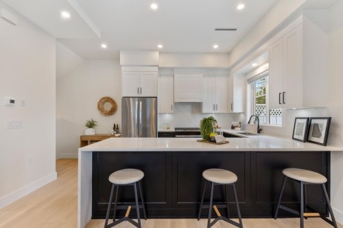 104-235 Lebleu Street, Coquitlam, BC 