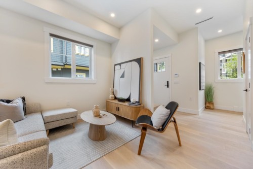 104-235 Lebleu Street, Coquitlam, BC 