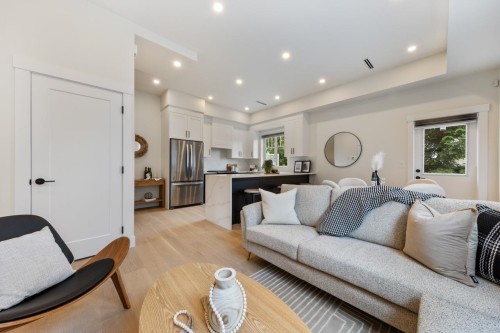 104-235 Lebleu Street, Coquitlam, BC 