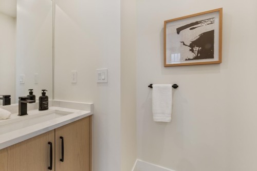 104-235 Lebleu Street, Coquitlam, BC 