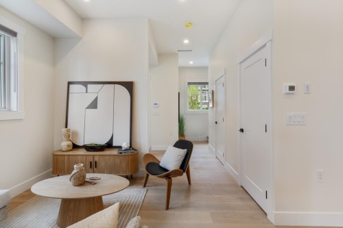 104-235 Lebleu Street, Coquitlam, BC 