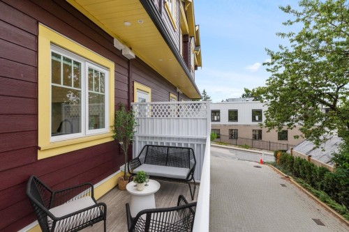 104-235 Lebleu Street, Coquitlam, BC 