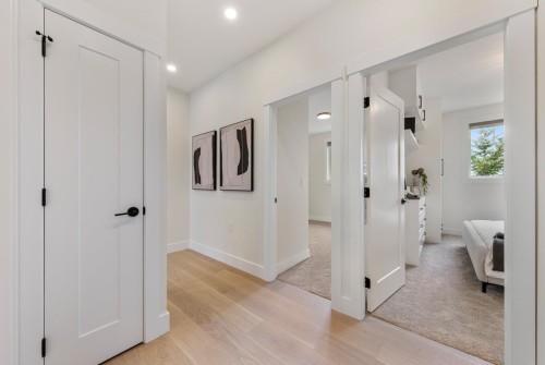 104-235 Lebleu Street, Coquitlam, BC 