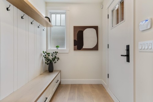 104-235 Lebleu Street, Coquitlam, BC 