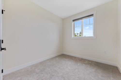 104-235 Lebleu Street, Coquitlam, BC 