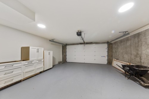 104-235 Lebleu Street, Coquitlam, BC 