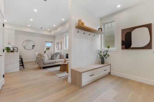 104-235 Lebleu Street, Coquitlam, BC 