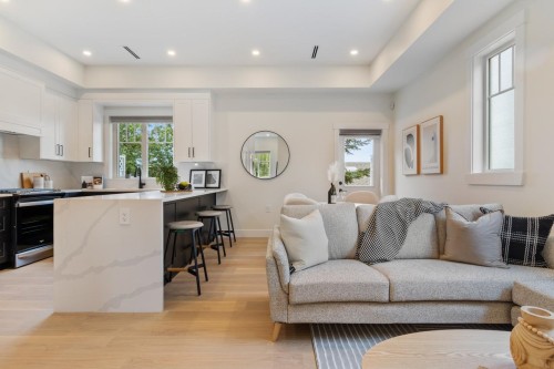 104-235 Lebleu Street, Coquitlam, BC 