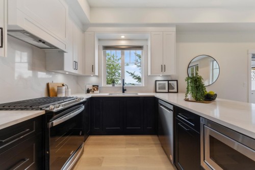 104-235 Lebleu Street, Coquitlam, BC 