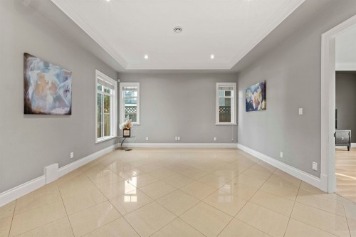 9131 Desmond Road, Richmond, BC 