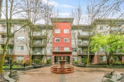 404-3260 St. Johns Street  Port Moody, BC V3H 0B9