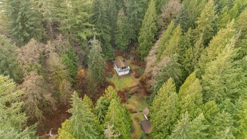 4520 Lynn Valley Road, North Vancouver, BC 
