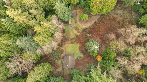 4520 Lynn Valley Road, North Vancouver, BC 