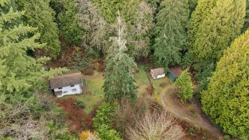 4520 Lynn Valley Road, North Vancouver, BC 