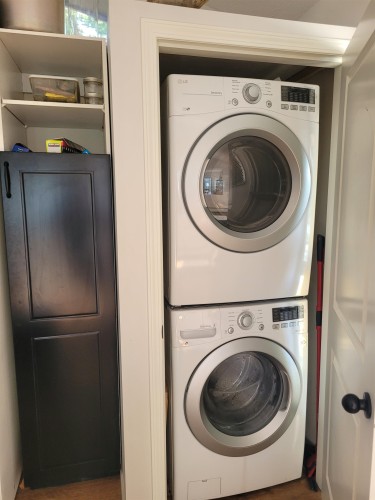 2177 Park Crescent, Coquitlam, BC 