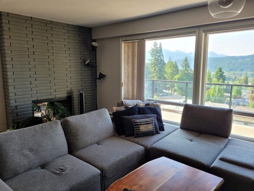 2177 Park Crescent, Coquitlam, BC 