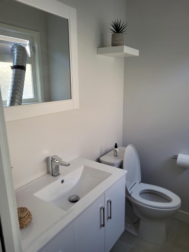 2177 Park Crescent, Coquitlam, BC 