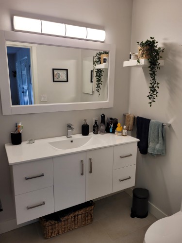 2177 Park Crescent, Coquitlam, BC 