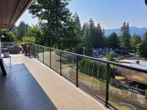 2177 Park Crescent, Coquitlam, BC 