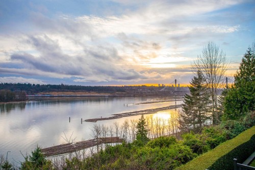 34-788 Citadel Drive  Port Coquitlam, BC V3C 6G9