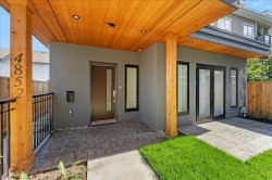 4852 Slocan Street  Vancouver, BC V5R 2A3