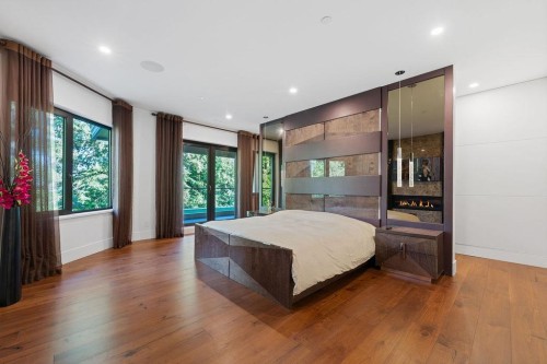 558 Glenross Road, West Vancouver, BC 