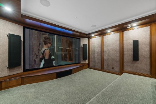 558 Glenross Road, West Vancouver, BC 