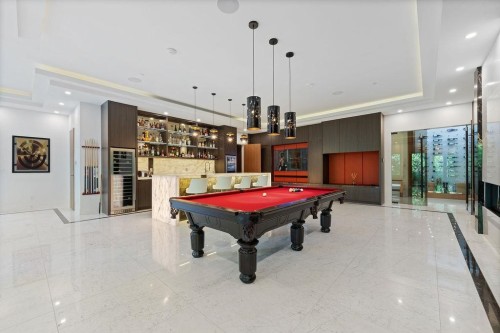 558 Glenross Road, West Vancouver, BC 