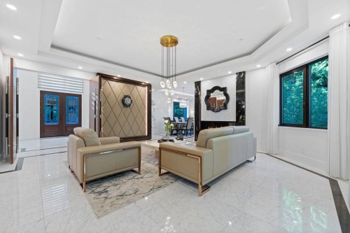 558 Glenross Road, West Vancouver, BC 