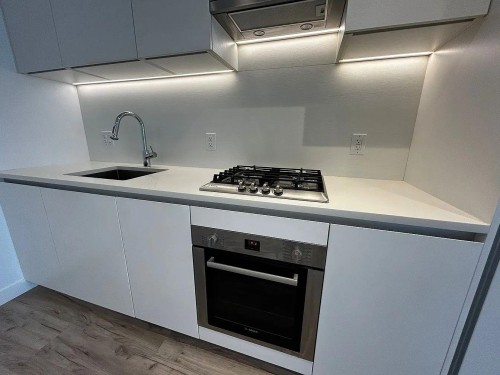 608-652 Whiting Way, Coquitlam, BC 