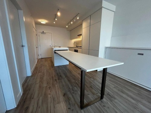 608-652 Whiting Way, Coquitlam, BC 