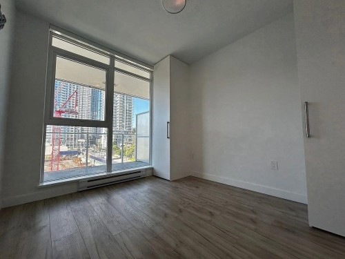 608-652 Whiting Way, Coquitlam, BC 