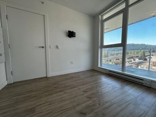 608-652 Whiting Way, Coquitlam, BC 