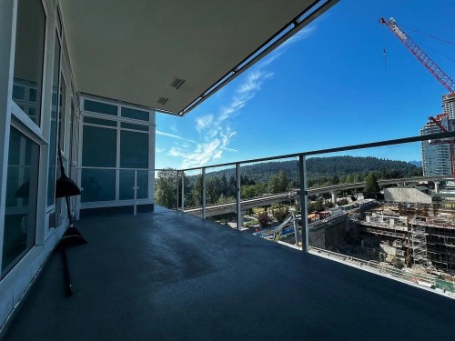 608-652 Whiting Way, Coquitlam, BC 