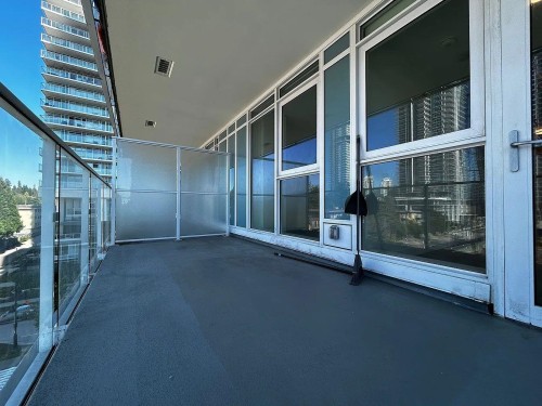 608-652 Whiting Way, Coquitlam, BC 