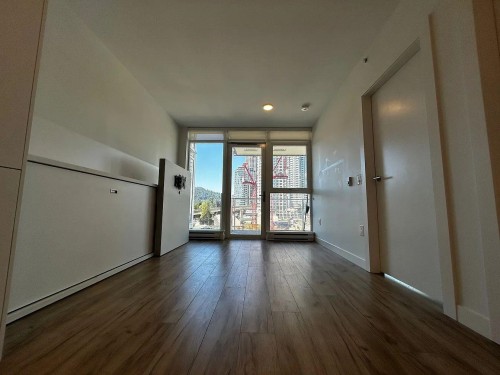 608-652 Whiting Way, Coquitlam, BC 